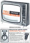 Grundig 1966 09.jpg